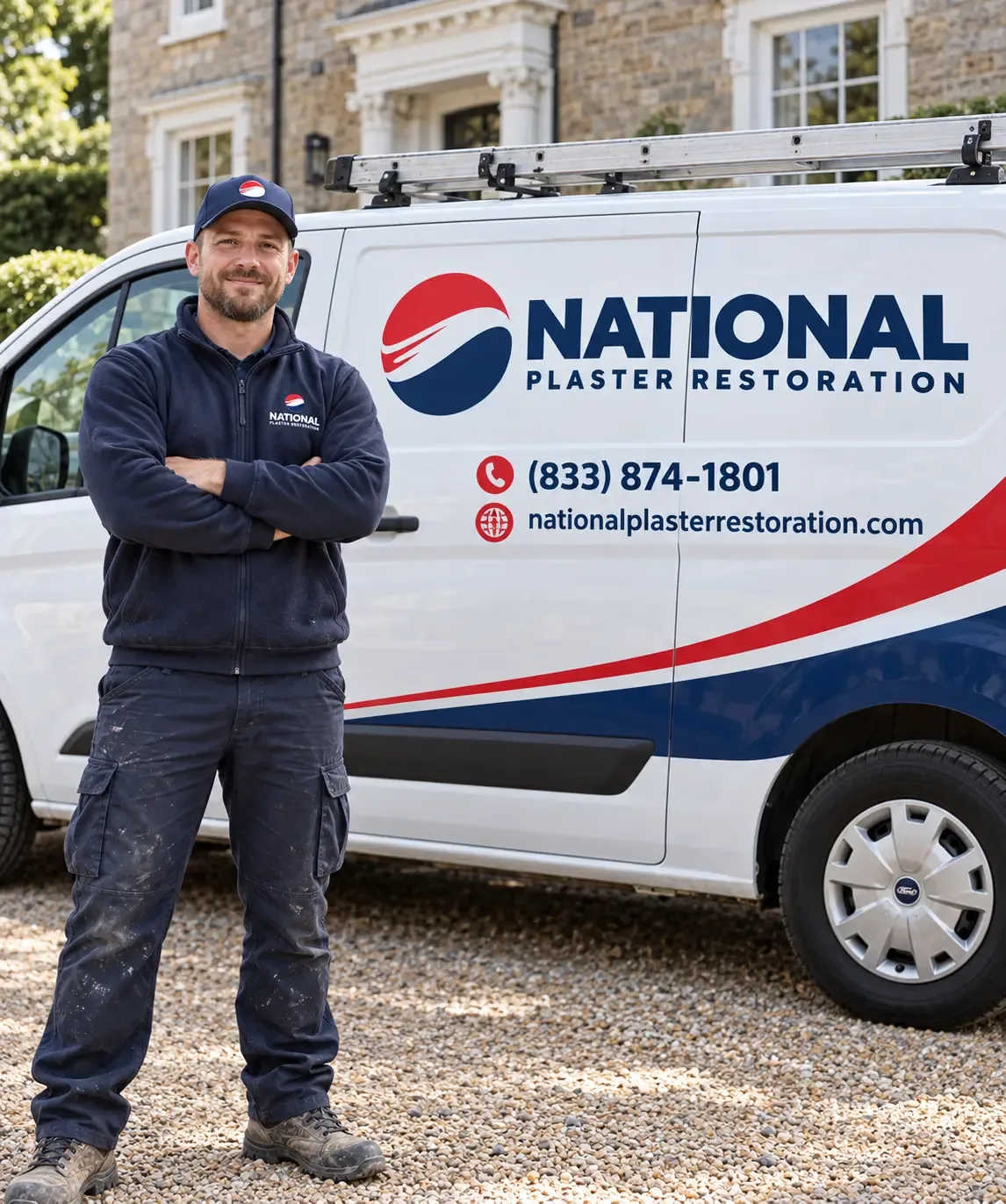 Plaster Repair Hooper, CO FAQs